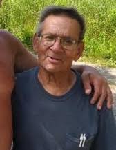 Obituary for Stanley R. Krizinofski