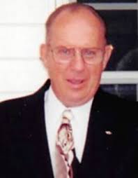 R. Cunningham Funeral Home & Crematory