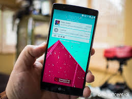 Phone permanently locked after entering incorrect sim code. How To Unlock Permanently Locked Lg Phone Neptunbeam Over Blog Com