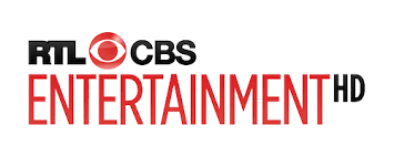 Check out other logos starting with r! File Rtl Cbs Entertainment Hd Png Wikipedia