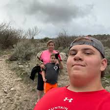 Seth Butterfield (@bigmanofmtnridgejr) • Instagram photos and videos