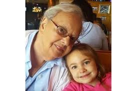 Betty Lord Obituary (1931