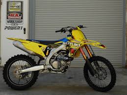 Rm) is the currency of malaysia (my). Gebrauchte Suzuki Rm Z450 Ez 2019 110 Km 4 999 00 Eur
