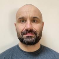 1200+ "Łapiński" profiles