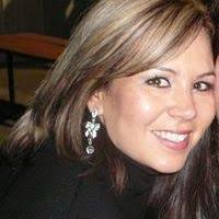 Joanna Pena-Garcia (00ubvvwvlxfh07e)