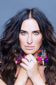 Anna Wysocka-Jaworska • Filmy • Wiek • Dzieci