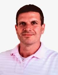 Roy King's Instagram, Twitter & Facebook