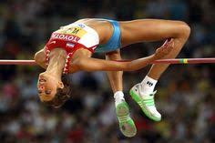 Jun 13, 2021 · athlétisme. 8 Idees De Saut En Hauteur Saut En Hauteur Athle Sport Olympique