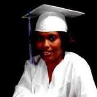 8430814_fbs.jpg?cb=20251226010908