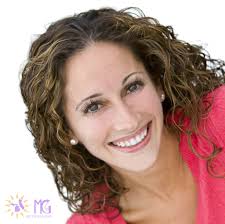 Melissa Bowers (@melissabowerswriter) • Facebook