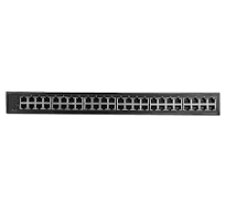 China Custom Non-POE Switch Fabricantes Fornecedores Fábrica ...