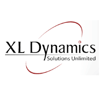 Uma visão interna gratuita das avaliações da empresa e dos salários publicados de forma sigilosa pelos funcionários. Xl Dynamics Walk In Drive 2020 For Financial Analyst