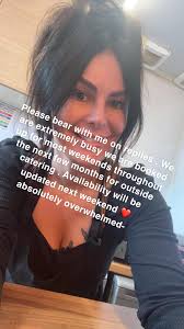 Morning @everyone Just reminding all 9.3k of you about my other groups (  yes I have loads ) Sorry if you don't like been tagged, it's just my way of  reaching out