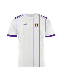 1 day ago · austria klagenfurt's average team rating is 6.44 per match. Austria Klagenfurt 2020 21 Away Kit