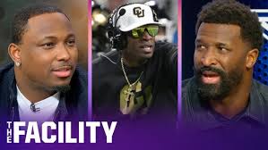 Ezekiel Elliott's late-GW TD leads Cowboys to narrow 27-23 win vs. Texans