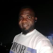 Instagram photo by Abdul Lukman Abiodun • Jul 15, 2025 at 1:23 AM