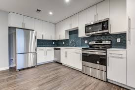 Executive apartment in the heart of allentown. The Forge On Broadway Buffalo Ny Apartment Finder