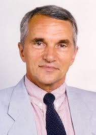 Aktenzeichen xy by ranson curbersmith has 0 followers and 1 moderator. Werner Vetterli Wikipedia