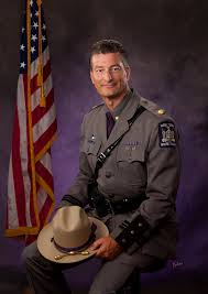 Candidates must have excellent physical fitness. President Obama Nominates State Trooper To Serve As U S Marshal In Syracuse Syracuse Com