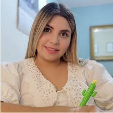 Lic. Migdalia Martinez opiniones