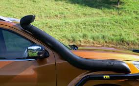 tjm australia 4x4 accessories 4x4 accessories nissan navara nissan