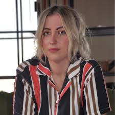 birth doulas in Virginia