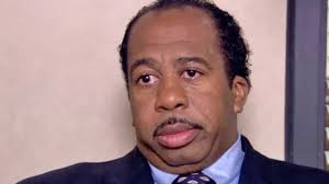 The Office: les meilleurs et pires personnages de la série