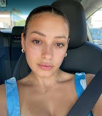 autumnmaschi) • Instagram photos and videos