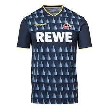Erhältlich sind diese in unterschiedlichen farben und größen. Teamsport Philipp Uhlsport 1 Fc Koln Ausweichtrikot 2019 2020 Kinder 116 1003524011948 Child Gunstig Online Kaufen