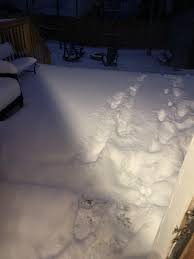Select from the other forecast maps. Weather Alert Continued Snowfall Shuts Down Trans Canada East Of Regina And Creates Havoc On Many Other Roads 620 Ckrm The Source Country Music News Sports In Sask
