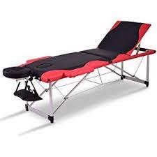 pin on simple solutions massage