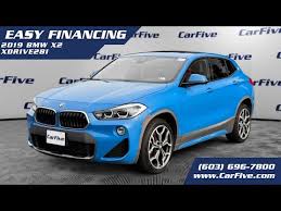 Image result for Misano Blue 2019 BMW