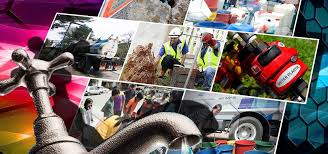 Menurut halem, gangguan bekalan air turut dijangka berlaku di beberapa kawasan lain di ibu negara bermula pukul 9 malam pada 13 april (jumaat) hingga 5 pagi keesokan harinya. Portal Rasmi Pdt Petaling Gangguan Bekalan Air Di Beberapa Kawasan Di Sepang Dan Hulu Langat