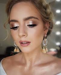 Kristy Becker (valleywingpit)