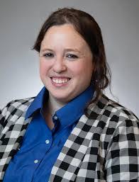 Steven Pickrell's Instagram, Twitter & Facebook