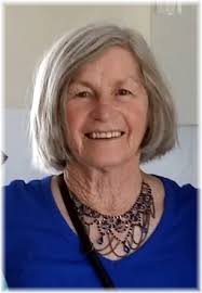 Latrobe Valley Funeral Services Pty Ltd