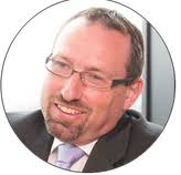 The ESG Conundrum: Perception vs Reality