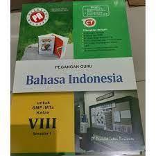 Kali ini admin kelasumumid akan me. Buku Kunci Jawaban Pr Intan Pariwara Kelas 8 Semester 1 Tahun 2020 Shopee Indonesia