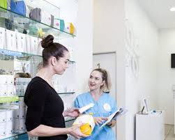 It also may lead to permanent how do i choose the right laser hair removal device out of (many) hundreds available? Laser Skin Clinic Chatswood Westfield Australian Skin Clinics