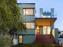 Paul conard co., inc specializes in concrete construction. The Best Residential General Contractors In San Francisco In 2018 By Property Value And By Top Neighborhoods Photos Cost Estimates Ratings