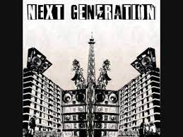 Sosial Sosial Demokrasi Ujung Tai Youtube