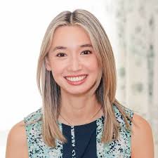 Abbie Parrish, DC (@abbieparrish) • Instagram photos and videos