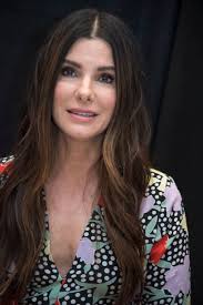 i'm just sayin. it hurts my feelings that you never lick me back