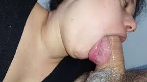 Free Katja Krasavice Porn Porn Videos, page 161 from Thumbzilla