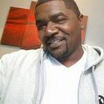 Darrell Kimbro's Instagram, Twitter & Facebook