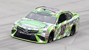 There are far better values in the loaded 2021 toyota owners 400 starting lineup. Starting Lineup Rosters For Dover Playoff Race Nascar Com