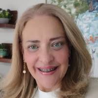 100+ "Caicedo Herrera" profiles