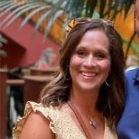 20+ "Jennifer Alder" profiles