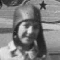 Heber A Holbrook (1924–2020)