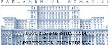 We did not find results for: 30 05 2019 Comunicat Fsnppc Respinge IniÈ›iativa LegislativÄƒ De Modificare A Legii Nr 223 2015 Snppc